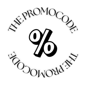 thepromocode.net